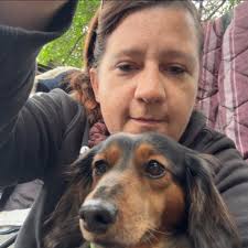 Found wallet will be at sheriff's department