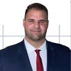 Mount Auburn, OH Real Estate Agents