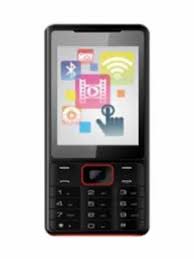 Celkon C769 Price in India, Full ...