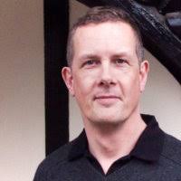 David Sweeney's followers