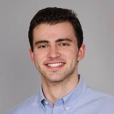 Javon Phillips Email & Phone Number