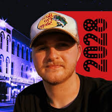 Paul Benis POTUS (@paulbenisforpresident) • Instagram photos and videos