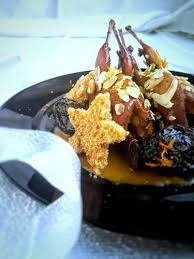 Epingle Sur Recettes Noel