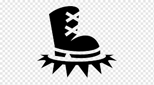 Xinhua news agency (english pronunciation: Straits Png Images Pngwing