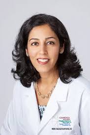 Concierge Care Providers