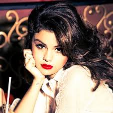 See more of selena gomez on facebook. Selena Gomez Photos 50 Of 2938 Last Fm