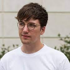 Scott Whitlatch's Instagram, Twitter & Facebook