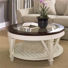 Shop wayfair for all the best glass oval coffee tables. Coffee Table From Ikea 39 Photos A Glass Transforming Table White And Black Models On Wheels