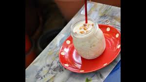 Perfect Semiya Vermicilli Payasam