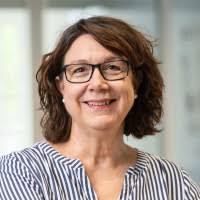 5000+ Profile mit dem Suchbegriff „Jacqueline "jackie"“