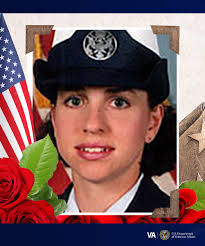 Sharron Warren Allen"