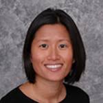 Dr. Judy Sun, MD