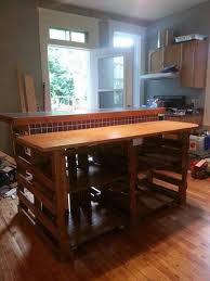 Pin On Hornbook Home