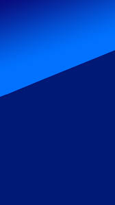 Explore a beautifully curated selection of blue background images that you can add to blogs, websites, or as desktop and phone wallpapers. Blue Background For Iphone X By Nova3iku On Deviantart