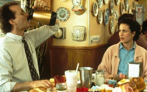 Best Comedy Movies to Watch Right Now