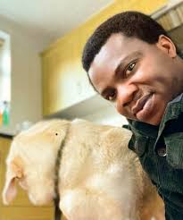 Large or small God made them all.... From Semmes Al