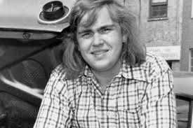 May 18, 2021 · rosemary margaret hobor is a material artist by profession but she is known for being the wife of the late canadian comedian, john candy. Nyiras Vetelytars Elfelejt John Candy Rosemary Margaret Hobor Alhelalengineering Com