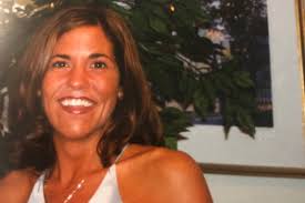 Fundraiser by Jill Hanna DeVito : Get by with a little help from your  friends!