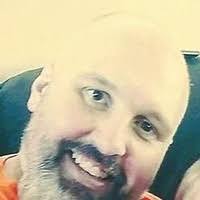 Obituary information for James H. Moore, Jr.