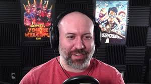 Episode 308: Distractible Travel Guide: Cincinnati : r/distractible