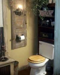 An east texas homemade outhouse can be built with or without a platform. 50 Fresh Outhouse Bathroom Shower Curtain