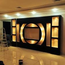 Salon Nis Modelleri Google Arama Tv Duvari Nissan Modern Tv Duvari