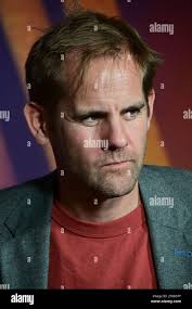 Rachel wilson hi-res stock photography and images