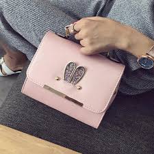 5419916 barang ditemukan dalam tas selempang & bahu wanita. Tas Selempang Wanita Lucu Murah Trend Tas Model 2019