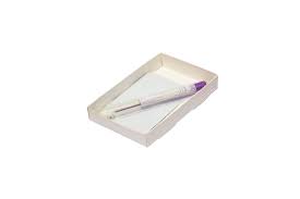 • 19 млн просмотров 7 месяцев назад. Covid 19 Test Kits Swab Lloydspharmacy Online Doctor Uk