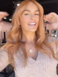 Bachelorette star Elly Miles unveils dramatic makeover