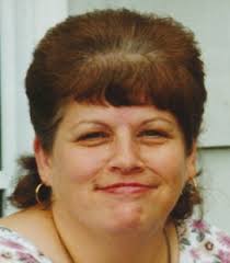 Alice Ord Obituary (2016)