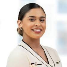 EDL Doctoral Students