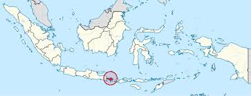 Often questions arise about finding a place on the world map, and one of them is where is the island of bali located? Bali Map Where Is Bali Island Indonesia Located On The World Map