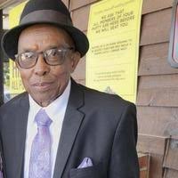 Joel Williams Obituary (2024)