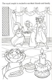 Kitchen cabinet coloring pages free colour by numbers fors online new free adult coloring by numbers mylifeuntethered these free coloring pages are also separated into categories to make it easy to find the perfect coloring page. Currently On Hiatus Not Sure When Coming Back Sorry All Movies And Characters Are Tagged Disney Coloring Pages Christmas Coloring Pages Coloring Pages