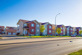 Middle Class Canada City Houses - Infrastructure Canada Building A Better Canada A Progress Report On The Investing In Canada Plan 2016 2019