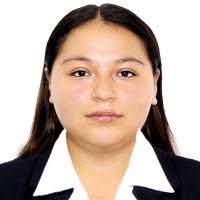 10+ "Arabella Rubio" profiles