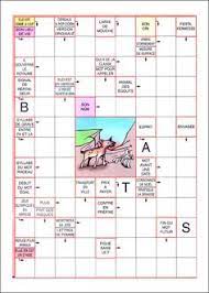 Que demande aussitôt la fleur? 180 Idees De Animations En 2021 Mots Croises Enfants Mots Fleches A Imprimer Mots Fleches Enfants