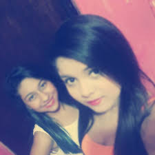 wendy jovel (@wendyjovel)