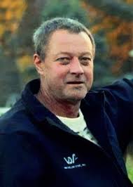 Theodore Pals Obituary