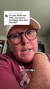 Replying to @Jen Do what works best for you. There are a lot of ways to use  M365 ❤️ #microsoft #excel #reply