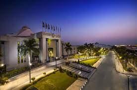 جامعة مصر للعلوم والتكنولوجيا 2021. Ø£Ø³Ø¹Ø§Ø± Ø§Ù„ÙƒÙ„ÙŠØ§Øª ÙÙ‰ Ø¬Ø§Ù…Ø¹Ø© Ù…ØµØ± Ù„Ù„Ø¹Ù„ÙˆÙ… ÙˆØ§Ù„ØªÙƒÙ†ÙˆÙ„ÙˆØ¬ÙŠØ§ 2020 2021 Ø¬Ø±ÙŠØ¯Ø© Ø§Ù„Ù…Ø§Ù„
