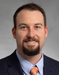 2021 Illinois State Fair Highlights