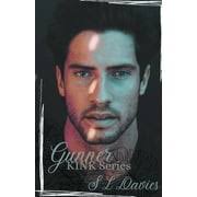 Buy Innis Gunn Products Online at Best Prices in Nigeria