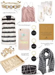 Image result for gift for a friend girl)