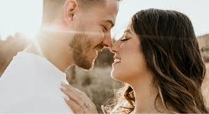 Sabien Mason and Noah Mason's Wedding Website