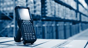 The menu items that appear on the menus on a warehouse mobile device are configured on the mobile device menu items page. What Is Netsuite Wms