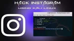 Over 200 empty credit card numbers with cvv, security code and expiration date. Thehackingdad Blogs Articles On Hacking Computer
