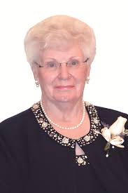 Obituaries 1.28.2026