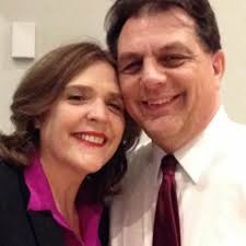 Stream Mark Vickers music